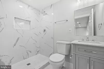 4612 Westridge Place, Temple Hills, MD 20748 - Photo 31