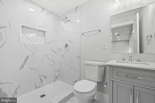 4612 Westridge Pl, Temple Hills, MD 20748 - Photo 31