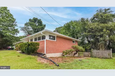 4302 Yates Road, Beltsville, MD 20705 - Photo 39