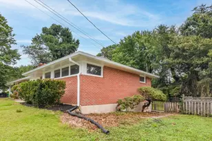 4302 Yates Rd, Beltsville, MD 20705 - Photo 39