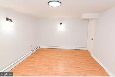 4302 Yates Road, Beltsville, MD 20705 - Photo 29