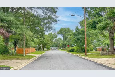 4302 Yates Road, Beltsville, MD 20705 - Photo 43