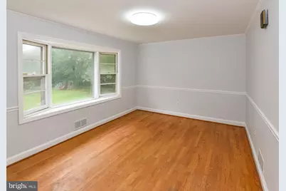 4302 Yates Road, Beltsville, MD 20705 - Photo 5