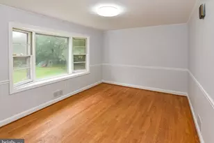 4302 Yates Rd, Beltsville, MD 20705 - Photo 5