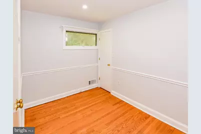 4302 Yates Road, Beltsville, MD 20705 - Photo 17