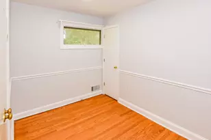 4302 Yates Rd, Beltsville, MD 20705 - Photo 17
