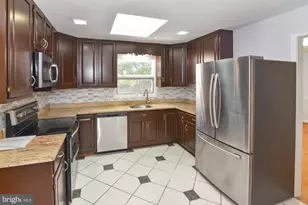 4302 Yates Rd, Beltsville, MD 20705 - Photo 9