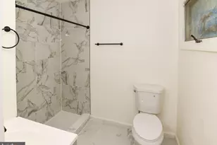 4302 Yates Rd, Beltsville, MD 20705 - Photo 13
