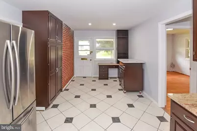 4302 Yates Road, Beltsville, MD 20705 - Photo 7