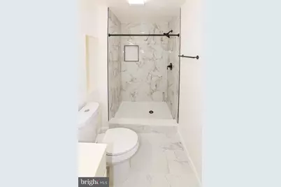 4302 Yates Road, Beltsville, MD 20705 - Photo 19