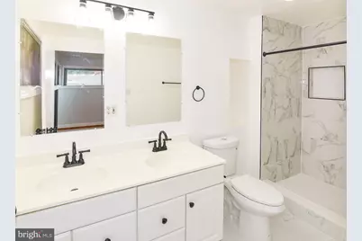 4302 Yates Road, Beltsville, MD 20705 - Photo 21