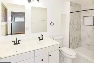 4302 Yates Rd, Beltsville, MD 20705 - Photo 21