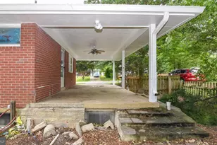 4302 Yates Rd, Beltsville, MD 20705 - Photo 41