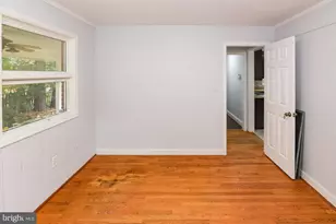 4302 Yates Rd, Beltsville, MD 20705 - Photo 11