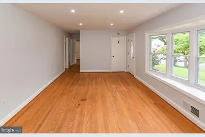 4302 Yates Road, Beltsville, MD 20705 - Photo 3