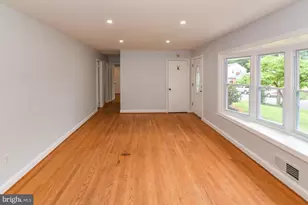 4302 Yates Rd, Beltsville, MD 20705 - Photo 3