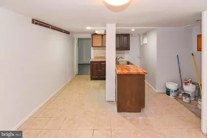 4302 Yates Road, Beltsville, MD 20705 - Photo 31