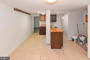 4302 Yates Rd, Beltsville, MD 20705 - Photo 31