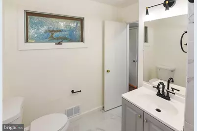 4302 Yates Road, Beltsville, MD 20705 - Photo 15