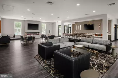 121 Summit Point Boulevard #15-J, Bowie, MD 20716 - Photo 17