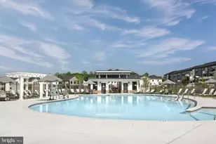 121 Smt Pt Blvd, Bowie, MD 20716 - Photo 15