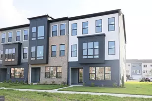 121 Smt Pt Blvd, Bowie, MD 20716 - Photo 1