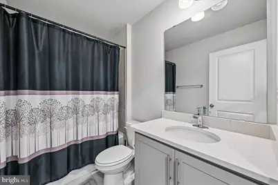 6619 Darter Way, Clinton, MD 20735 - Photo 19
