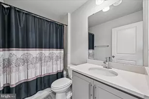 6619 Darter Wy, Clinton, MD 20735 - Photo 19