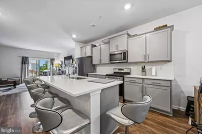 6619 Darter Way, Clinton, MD 20735 - Photo 9