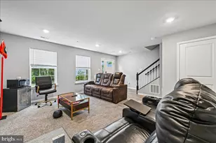6619 Darter Wy, Clinton, MD 20735 - Photo 5
