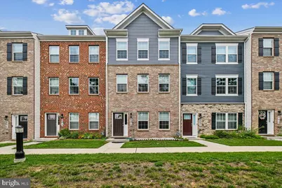 6619 Darter Way, Clinton, MD 20735 - Photo 1