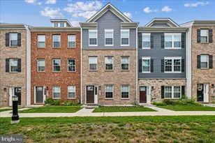 6619 Darter Wy, Clinton, MD 20735 - Photo 1