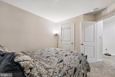 6619 Darter Way, Clinton, MD 20735 - Photo 17