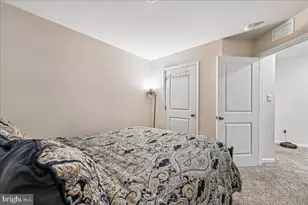6619 Darter Wy, Clinton, MD 20735 - Photo 17