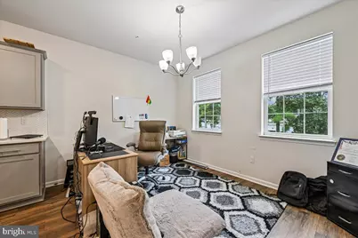 6619 Darter Way, Clinton, MD 20735 - Photo 11