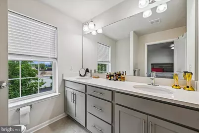 6619 Darter Way, Clinton, MD 20735 - Photo 15