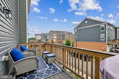 6619 Darter Way, Clinton, MD 20735 - Photo 3
