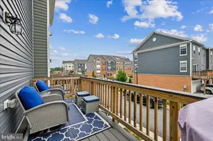 6619 Darter Wy, Clinton, MD 20735 - Photo 3