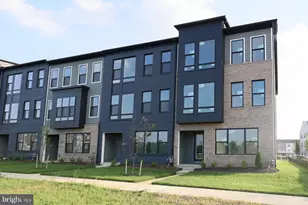 111 Smt Pt Blvd, Bowie, MD 20716 - Photo 1
