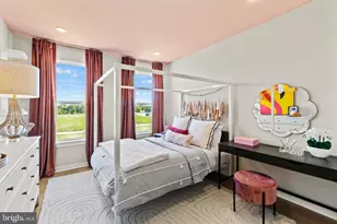 111 Smt Pt Blvd, Bowie, MD 20716 - Photo 11