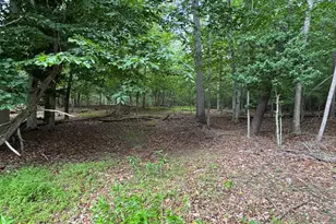 1901 Accokeek Rd W, Accokeek, MD 20607 - Photo 1