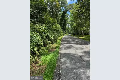 1901 Accokeek Road W, Accokeek, MD 20607 - Photo 3