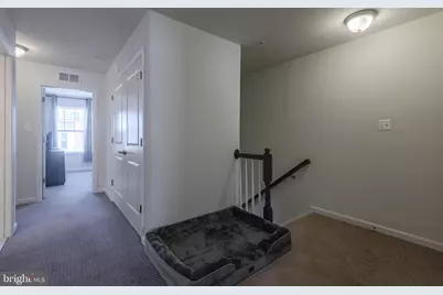 2728 Duvall Ridge Road, Hyattsville, MD 20785 - Photo 31