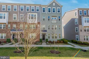 2728 Duvall Ridge Rd, Hyattsville, MD 20785 - Photo 3