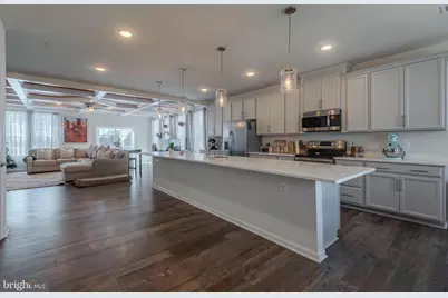 2728 Duvall Ridge Road, Hyattsville, MD 20785 - Photo 11