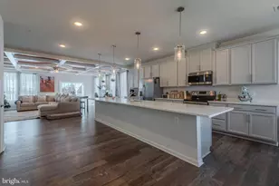 2728 Duvall Ridge Rd, Hyattsville, MD 20785 - Photo 11