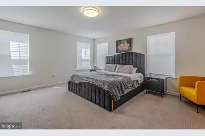 2728 Duvall Ridge Road, Hyattsville, MD 20785 - Photo 21