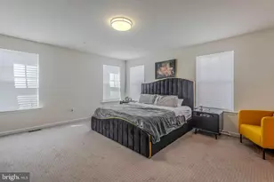 2728 Duvall Ridge Rd, Hyattsville, MD 20785 - Photo 21