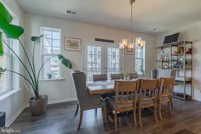 2728 Duvall Ridge Road, Hyattsville, MD 20785 - Photo 15