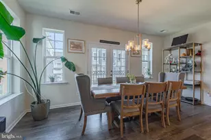 2728 Duvall Ridge Rd, Hyattsville, MD 20785 - Photo 15